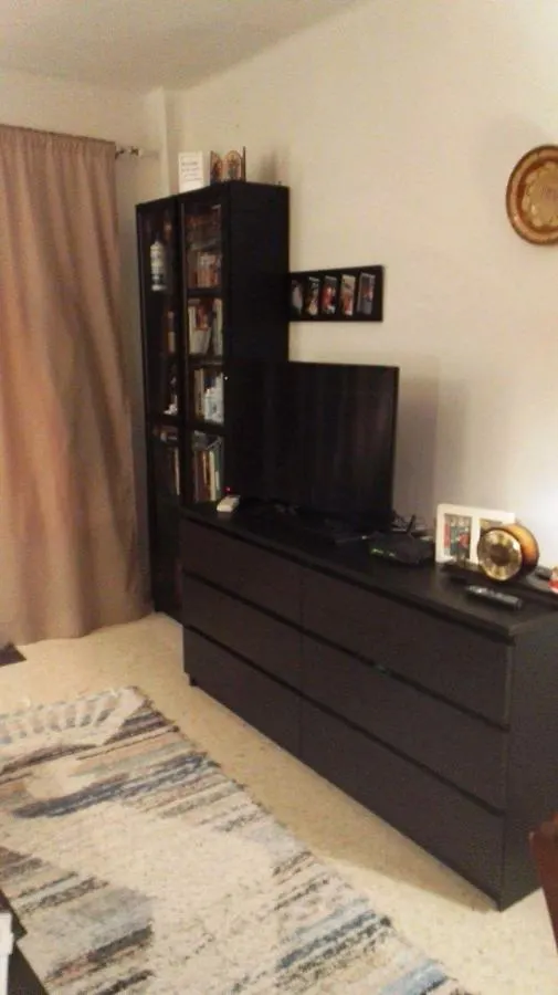 Mandarinos Nerja Apartment